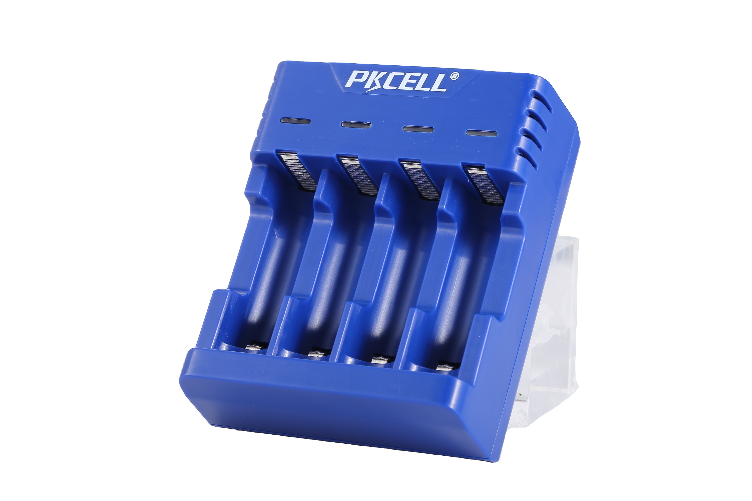 Blu