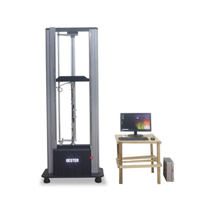 Lectronic-niversal, esting, ensile - Product Image 3