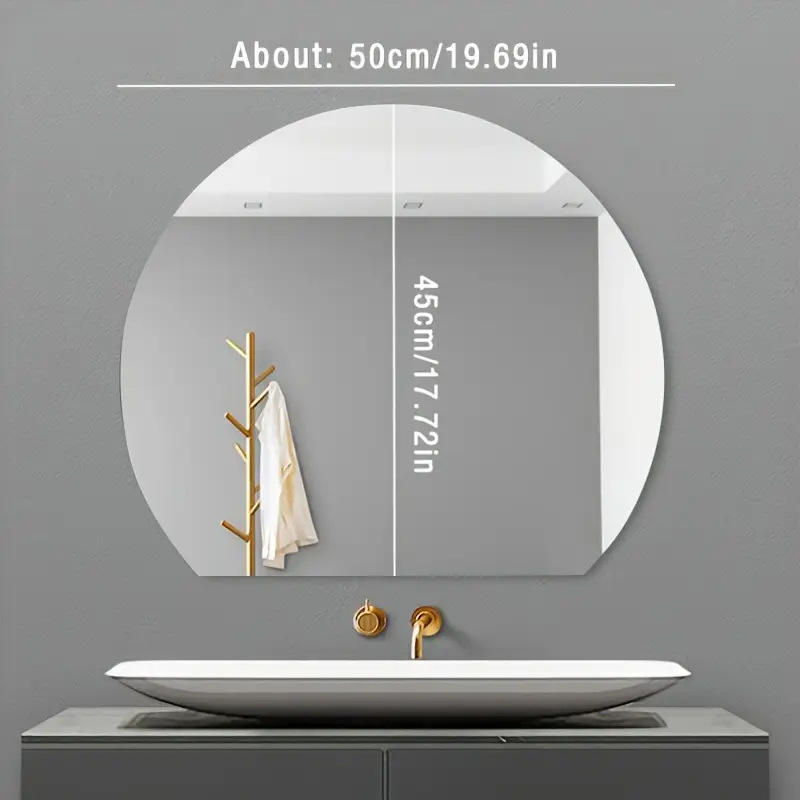 Thickness 20mm independent packaging