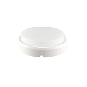 15W 20W <span class=keywords><strong>22W</strong></span>ラウンド<span class=keywords><strong>LED</strong></span>防湿<span class=keywords><strong>LED</strong></span>バルクヘッドライト