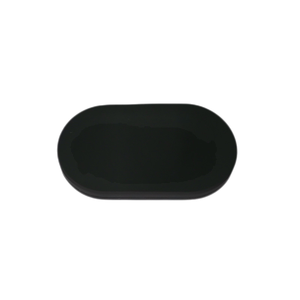 Asset tracking soluzioni iot software UUID faro programmabile con sensore accelerometro 5.0 Ble ibeacon - Product Image 3