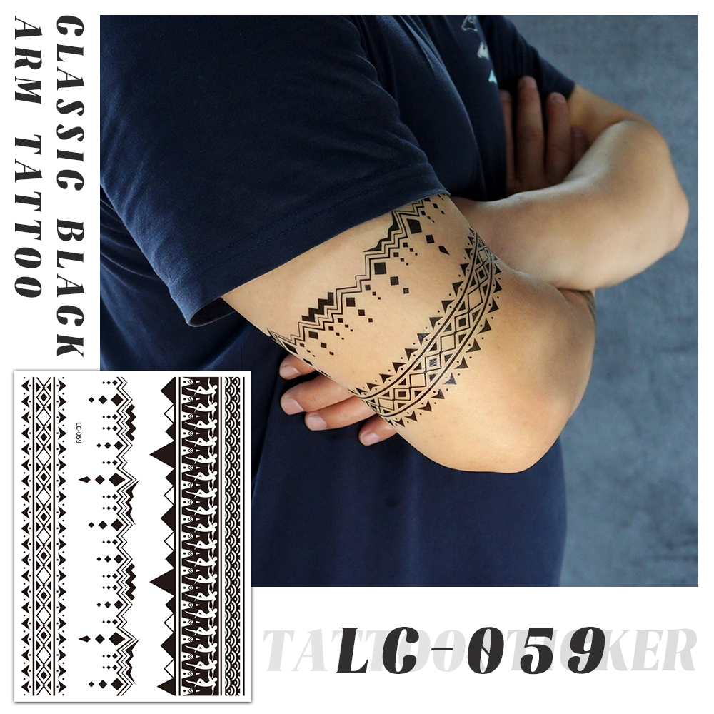 LC-059