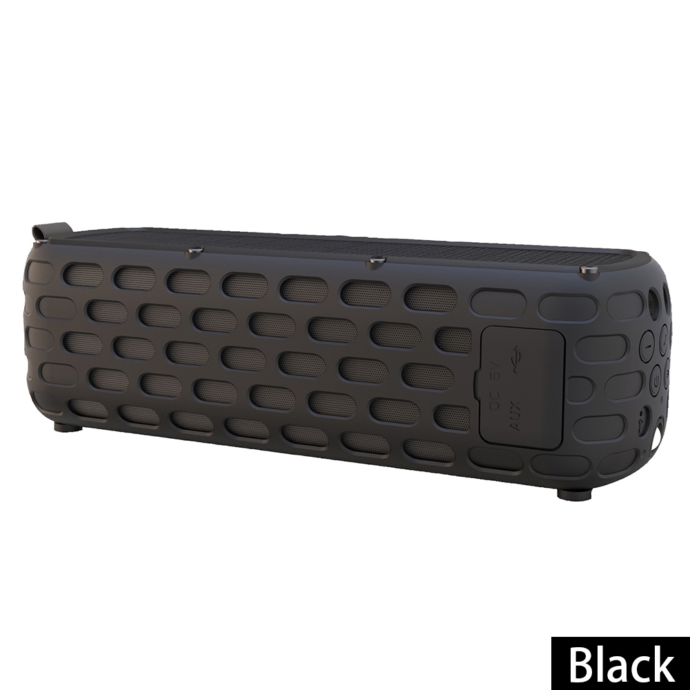 Negro