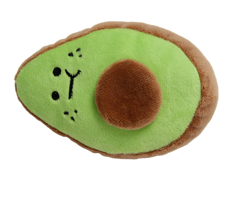 Avocado