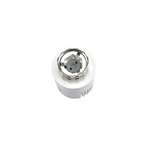 Термостатический клапан управления радиатором - Product Image 2