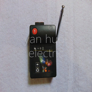 Приемник BILUSOCN T08 с 8 сигналами - Product Image 2