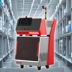 Jiayi 45 Thép 7 Series nhôm Helium khối phổ rò rỉ Detector tùy chỉnh độ chính xác điện khí ứng dụng ODM/OEM - Product Image 3