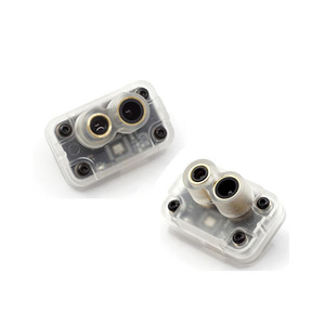 Módulo de rango láser Mt01p, antideslumbrante, Uav, altura fija, evitación de obstáculos, Sensor de aterrizaje automático, 10m - Product Image 2
