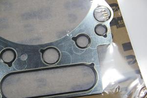 BLSH 4BT 6BT 6CT K19 Diesel Engine Parts 3822503 <strong>Cylinder</strong> <strong>Liner</strong> for <strong>cummins</strong>