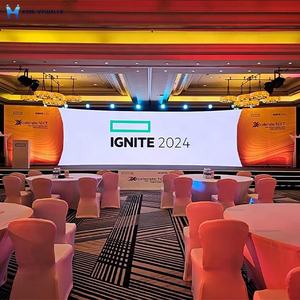 P2.6 P2.9 P3.9 <span class=keywords><strong>Led</strong></span> ekran kiralama HD 500X50 0mm <span class=keywords><strong>Led</strong></span> ekran taşınabilir kapalı reklam ekran <span class=keywords><strong>Led</strong></span> ekran kapalı - Product Image 6