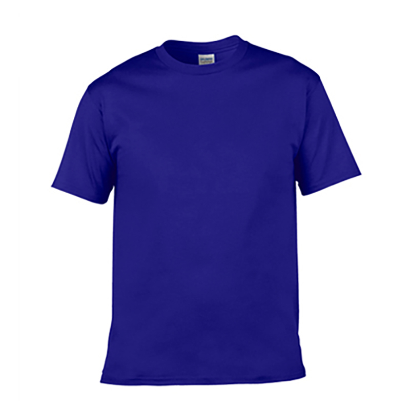 Cobalt blue