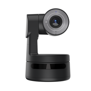 กล้อง PTZ QHD ดิจิตอล Eacome VC32 พร้อมเลนส์ 2K และซูมดิจิตอลสําหรับการประชุมและการถ่ายทอดสด - Product Image 1