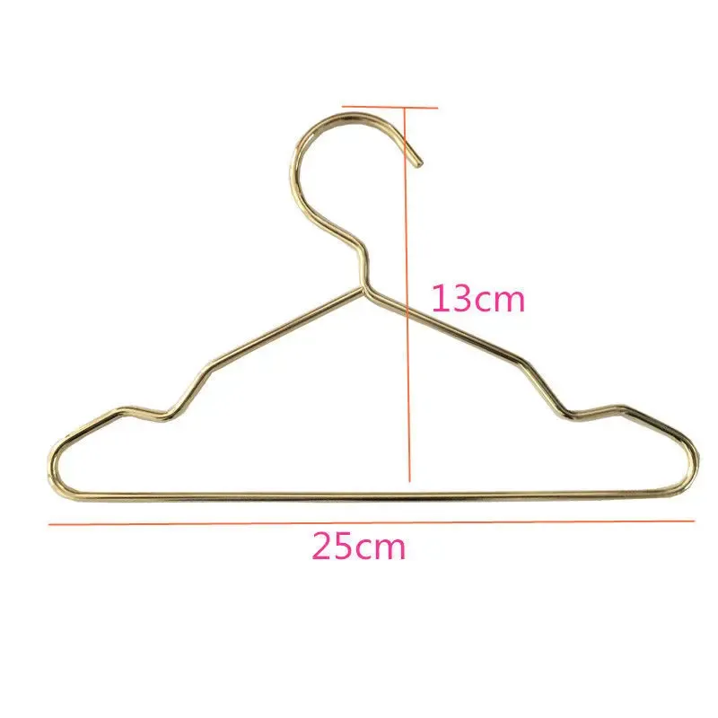 25cm