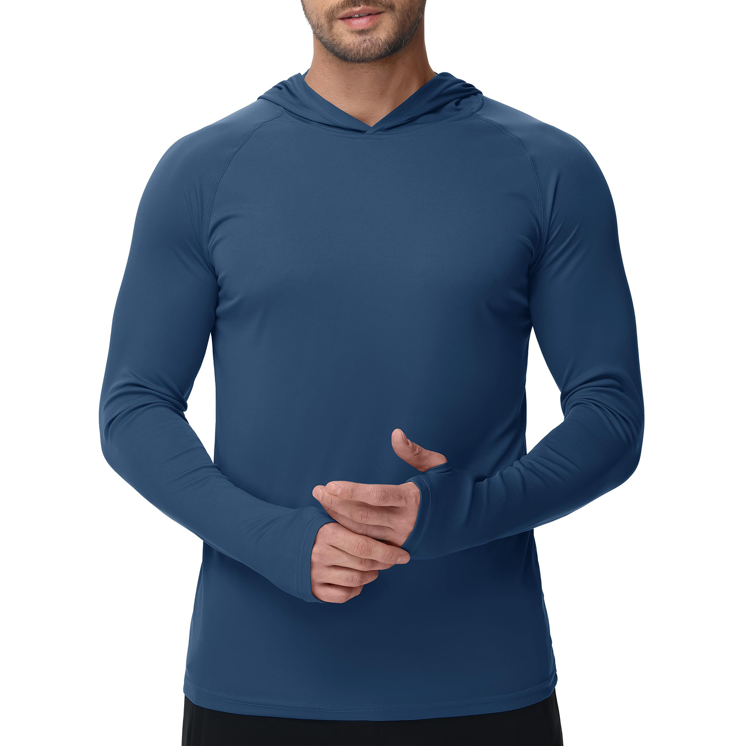 Blue Gray
