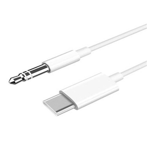 Mobile Phone <strong>Cable</strong> Type C to 3.5mm Aux <strong>Cable</strong> High Speed Type C Adaptor - Product Image 2