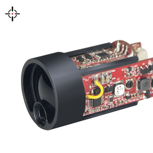 距離計モジュールレーザー距離測定センサーレーザー距離モジュール - Product Image 4
