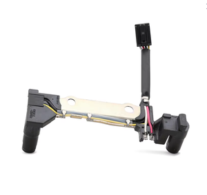 Geschwindigkeit sensor für Automatik getriebe für Camry Highlander-Eingangs-/Ausgangs sensor 89413-73010 Sensor U760E - Product Image 2