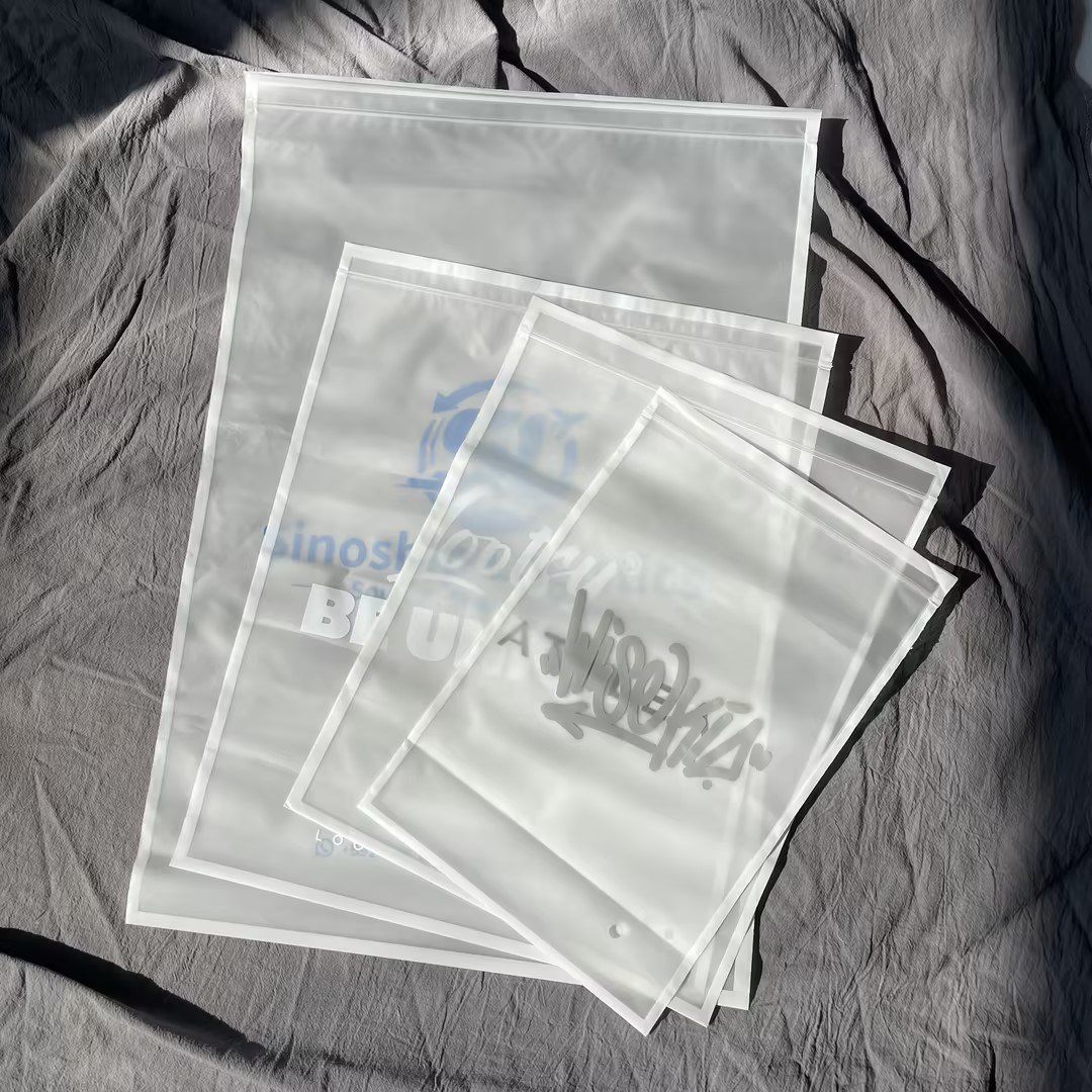 โปร่งแสงแบบฝ้า