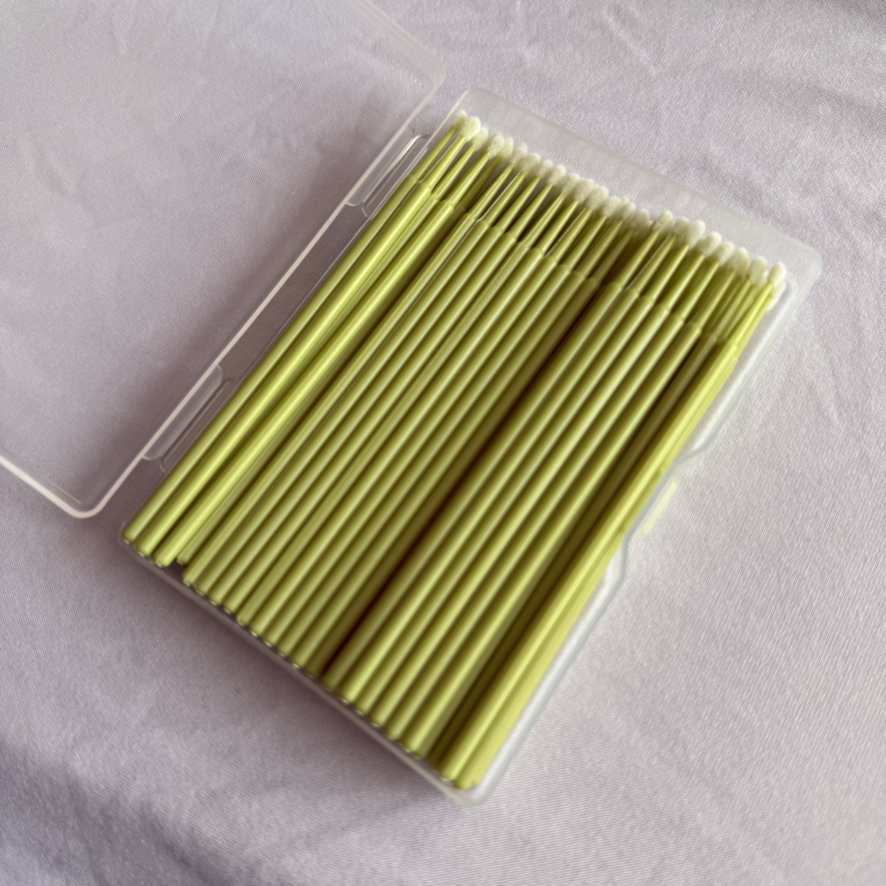 Grass green