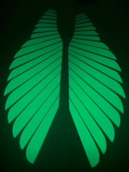 Vert