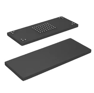 ICチップAP6203BM回路電子部品新品オリジナル