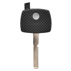 Custodia chiavi auto portachiavi Transponder programmabile chiave remota Programador De Llaves per M-ercerdes B-enz - Product Image 4