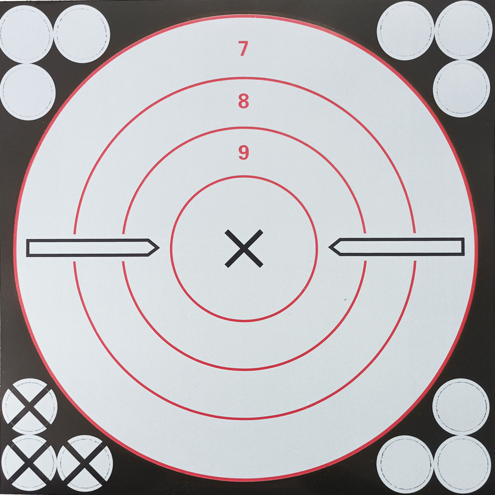 negro-1