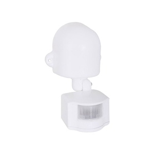 PDLUX PD-PIR137 Smart PIR sensore di movimento a infrarossi impermeabile sensore di posizione Controller luce a LED 220V - Product Image 3