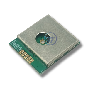 Módulo de navegación por satélite GNSS GPS de seguimiento en tiempo real para OBD Tracker Drone Dash Cam HD Camera Navigator IoT Devices - Product Image 3