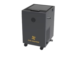 Home Model Device M1 Kit de refrigeración por inmersión para 1 Juego de sistema Foghashing - Product Image 3