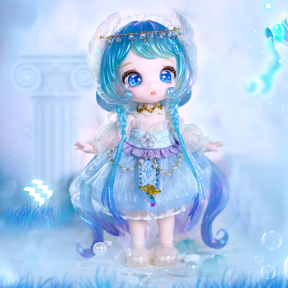 Acuario