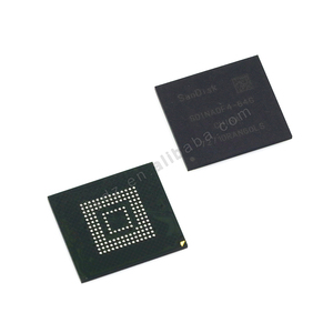 LTM4644IY#PBF BGA-77 Bom-Zulieferung IC Standard-Integrierter Schaltung LTM4644IY#PBF