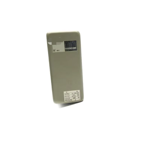 Ich MS-N10 500-550V NSNP New Original Ready Stock Industrielle Automatisierung SPS Dedizierte SPS-Programmier steuerung - Product Image 1