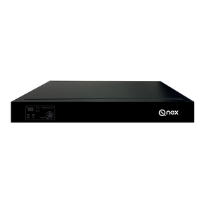 QNEX Educational Equipment Classroom Interactive Panels Control <strong>Input</strong> <strong>Sources</strong> Matrix Switch - Product Image 4