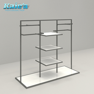 Clothing <strong>Display</strong> <strong>Table</strong>/<strong>display</strong> <strong>Tables</strong> for Shops/<strong>display</strong> <strong>Table</strong> - Product Image 4