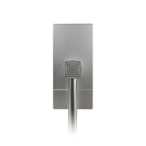 Smart Dewod Honeywell zebra <strong>Android</strong> <strong>System</strong> Wall Touch Panel QR Scanner NFC Reader Recognition Interface Panel Access Control - Product Image 5