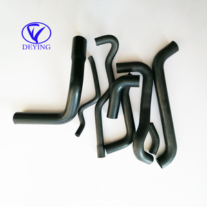 1/2'' 1/4'' 3/<strong>8</strong>'' <strong>5</strong>/16'' Automotive NBR <strong>Fuel</strong> <strong>Hose</strong> <strong>Fuel</strong> Line Kit Gas Oil Line <strong>Hose</strong> <strong>Fuel</strong> Line <strong>Hose</strong> - Product Image 5