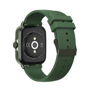 IWO MAX serisi 5 T500 + akıllı saat BT4.0 çağrı müzik çalar Apple IOS Android telefon için 44MM kalp hızı PK IWO 8 IWO 12 9 alaşım - Product Image 2