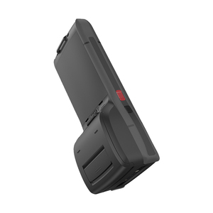 Impresora de código de barras S60, Terminal móvil, resistente, PDA, Android 8,1 - Product Image 3