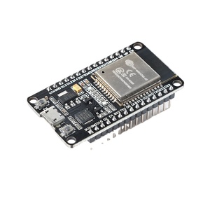 JEO ESP-32S WIFI Ble IOT akıllı ev ESP32 modülü ESP-WROOM-32 ESP32 WROOM ESP32 geliştirme kurulu
