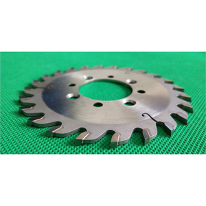 New Design 24T Circular <strong>Saw</strong> with Blade Band <strong>Saw</strong> Steel Mini Circular <strong>Saw</strong> Power Tools Wood Machine - Product Image 3