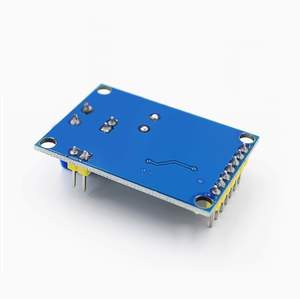 MCP2515 CAN-Bus modul TJA1050 Empfänger SPI-Protokoll 51 MCU-Programm routine