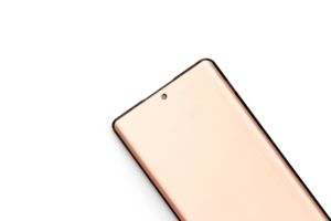 S681LN 100% ทดสอบแอลซีดีพรีเมี่ยมสำหรับ S23 itel + ชุดประกอบดิจิไทเซอร์หน้าจอสัมผัส - Product Image 4