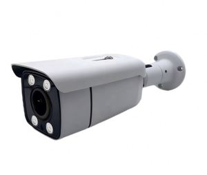 2MP 5MP 8MP riconoscimento facciale professionale 4MP riconoscimento facciale AI <span class=keywords><strong>Camera</strong></span> Smart CCTV POE IP con protocollo Socket <span class=keywords><strong>Web</strong></span> HTTP