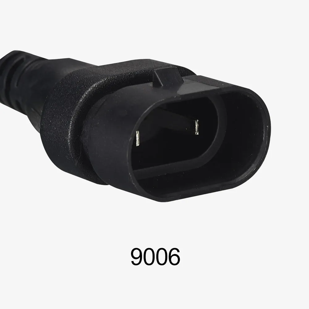 9006