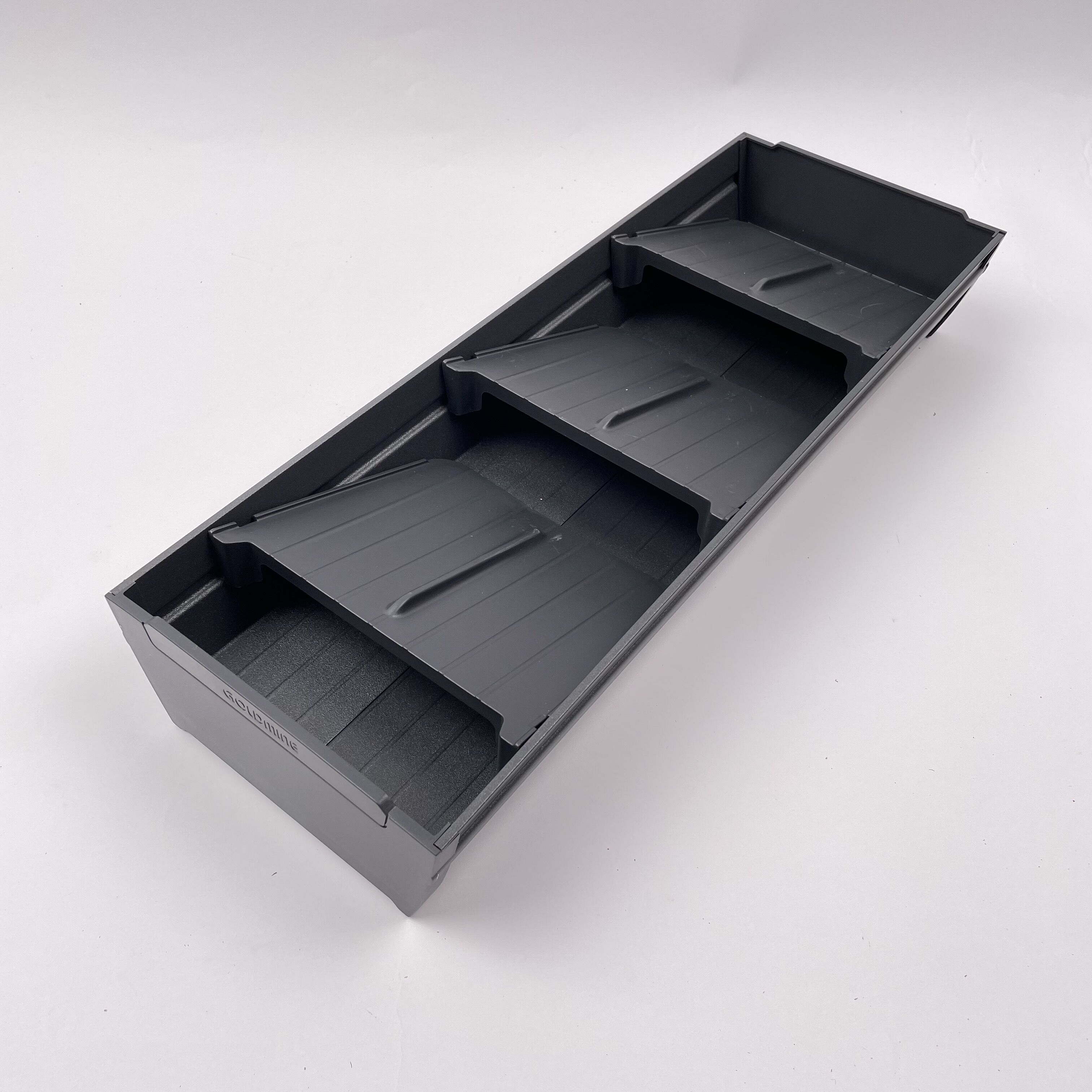 Gris oscuro 470mm