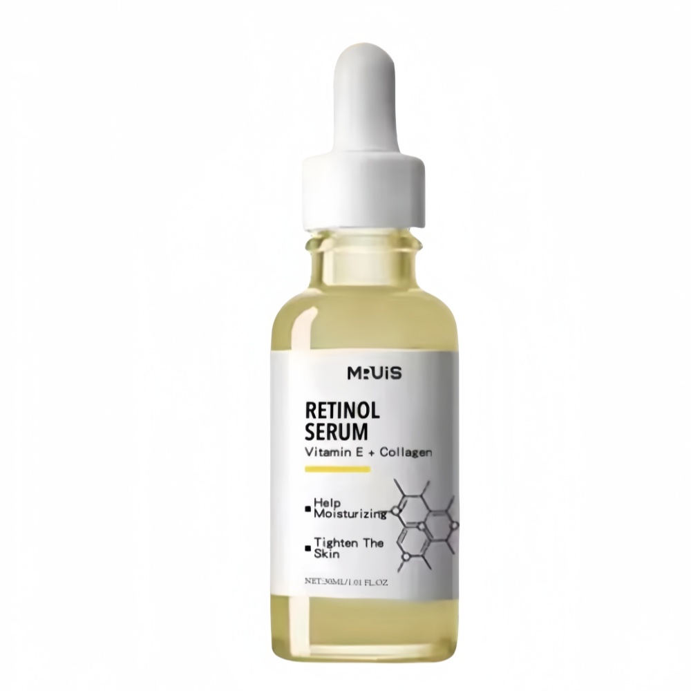 Retinol Serum