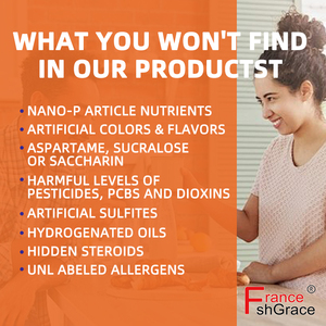 L Arginine 500mg Supplément pour adultes Améliorer les performances, l'endurance et le muscle Meilleures capsules d'arginine et de citrulline pour adultes - Product Image 5