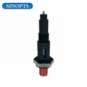 房间加热器用20kv以上火花点火模块压电点火器 - Product Image 4