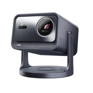 Hisense Vidda C2 Pro üçlü lazer 4K projektör RGB Video 3D Beamer optik Zoom Android sinema ev sineması için 240Hz